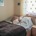 Nice Home In Parzensko With Wifi * Parzensko