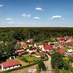 Nice Home In Parzensko With Wifi Parzensko