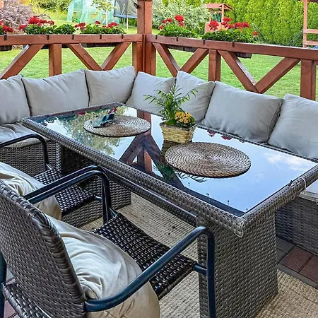 3 Bedroom Amazing In