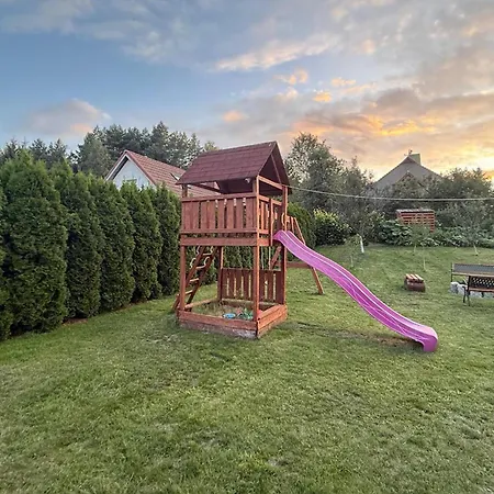 3 Bedroom Amazing In *