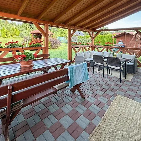 3 Bedroom Amazing In *