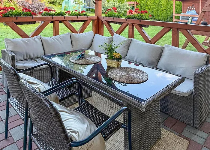 3 Bedroom Amazing In