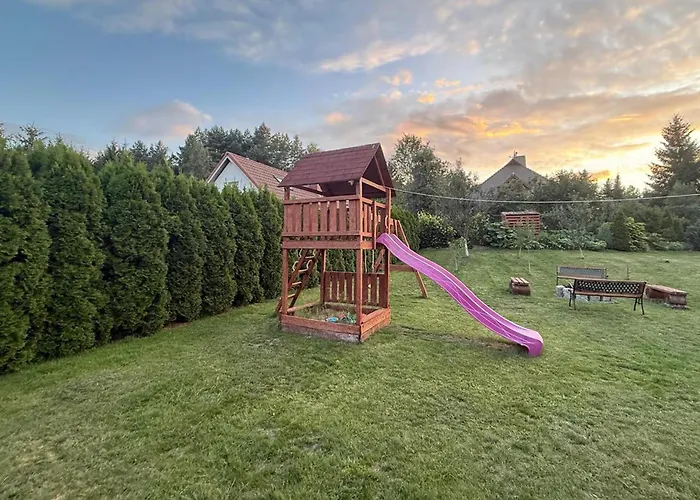 3 Bedroom Amazing In *