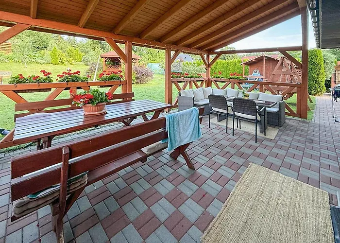 3 Bedroom Amazing In *